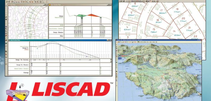LISCAD-702x336